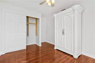 3047 Via Serena, Laguna Woods, CA 92637 - Photo 24