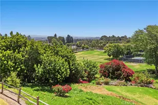 3047 Via Serena, Laguna Woods, CA 92637 - Photo 32