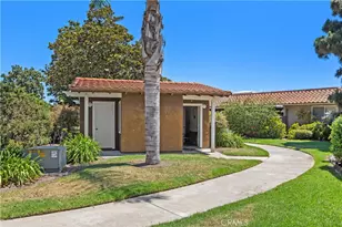3047 Via Serena, Laguna Woods, CA 92637 - Photo 38