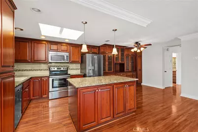 3047 Via Serena #N, Laguna Woods, CA 92637 - Photo 18