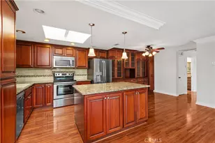 3047 Via Serena, Laguna Woods, CA 92637 - Photo 18
