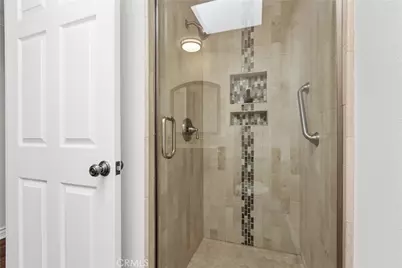 3047 Via Serena #N, Laguna Woods, CA 92637 - Photo 22