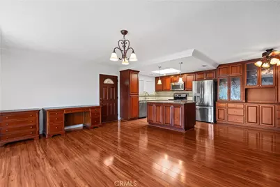 3047 Via Serena #N, Laguna Woods, CA 92637 - Photo 10