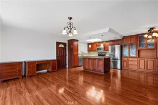 3047 Via Serena, Laguna Woods, CA 92637 - Photo 10