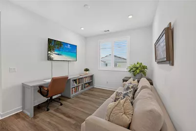 115 Sunstone Place, Rancho Mission Viejo, CA 92694 - Photo 12