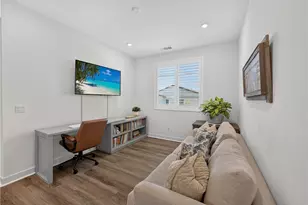 115 Sunstone Pl, Rancho Mission Viejo, CA 92694 - Photo 12