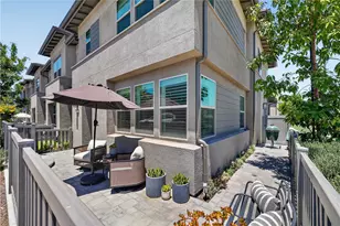 115 Sunstone Pl, Rancho Mission Viejo, CA 92694 - Photo 26