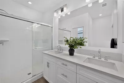 115 Sunstone Place, Rancho Mission Viejo, CA 92694 - Photo 16