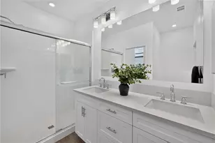 115 Sunstone Pl, Rancho Mission Viejo, CA 92694 - Photo 16