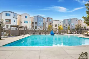 115 Sunstone Pl, Rancho Mission Viejo, CA 92694 - Photo 50