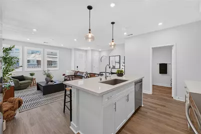 115 Sunstone Place, Rancho Mission Viejo, CA 92694 - Photo 8