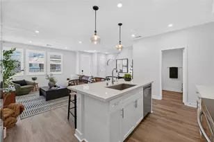 115 Sunstone Pl, Rancho Mission Viejo, CA 92694 - Photo 8