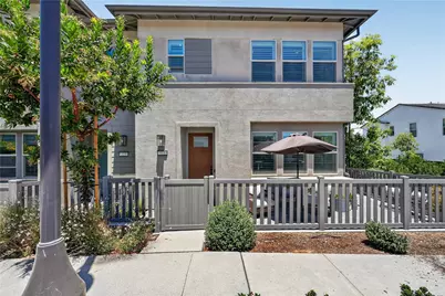 115 Sunstone Place, Rancho Mission Viejo, CA 92694 - Photo 28