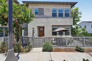 115 Sunstone Pl, Rancho Mission Viejo, CA 92694 - Photo 28