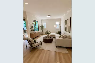 103 Costa Brava, Irvine, CA 92620 - Photo 6