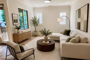 103 Costa Brava, Irvine, CA 92620 - Photo 6