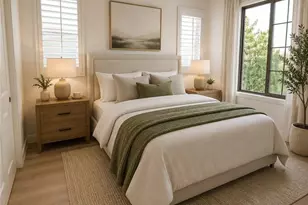 103 Costa Brava, Irvine, CA 92620 - Photo 8