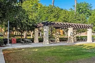 103 Costa Brava, Irvine, CA 92620 - Photo 26