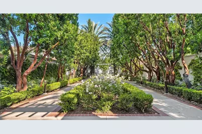 103 Costa Brava, Irvine, CA 92620 - Photo 24