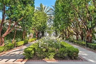 103 Costa Brava, Irvine, CA 92620 - Photo 24