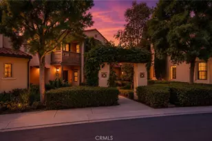 103 Costa Brava, Irvine, CA 92620 - Photo 2