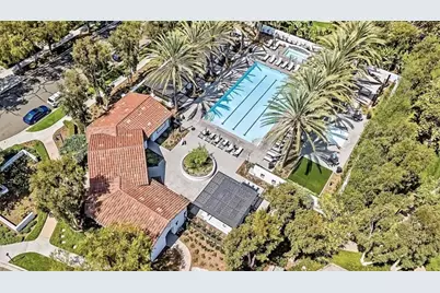 103 Costa Brava, Irvine, CA 92620 - Photo 20