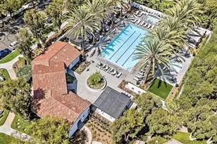 103 Costa Brava, Irvine, CA 92620 - Photo 20