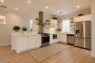 103 Costa Brava, Irvine, CA 92620 - Photo 4