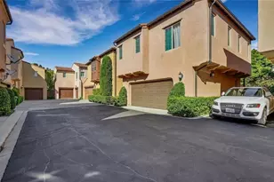 103 Costa Brava, Irvine, CA 92620 - Photo 14