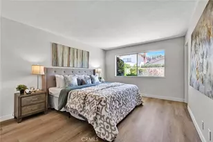 14952 Mayten Ave, Irvine, CA 92606 - Photo 10