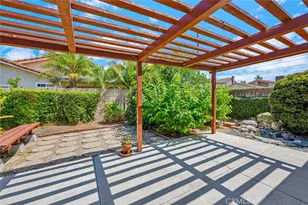 14952 Mayten Ave, Irvine, CA 92606 - Photo 16