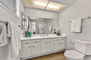 14952 Mayten Ave, Irvine, CA 92606 - Photo 12
