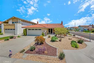 14952 Mayten Ave, Irvine, CA 92606 - Photo 2