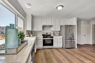 14952 Mayten Ave, Irvine, CA 92606 - Photo 6