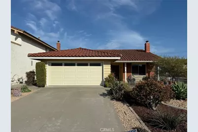 14952 Mayten Avenue, Irvine, CA 92606 - Photo 1