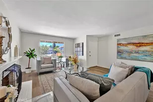 14952 Mayten Ave, Irvine, CA 92606 - Photo 4