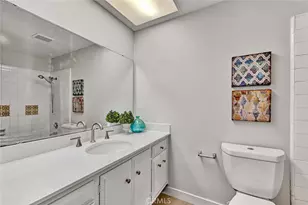 14952 Mayten Ave, Irvine, CA 92606 - Photo 14