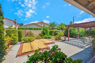 14952 Mayten Ave, Irvine, CA 92606 - Photo 18