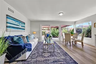 14952 Mayten Ave, Irvine, CA 92606 - Photo 8