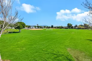 14952 Mayten Ave, Irvine, CA 92606 - Photo 20