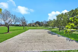14952 Mayten Ave, Irvine, CA 92606 - Photo 22