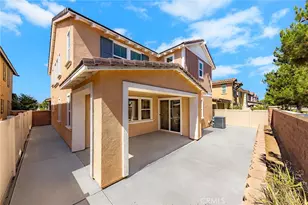 8757 Bay Laurel, Chino, CA 91708 - Photo 46