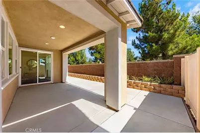 8757 Bay Laurel, Chino, CA 91708 - Photo 52