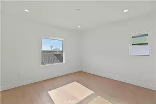 264 266 San Joaquin, Laguna Beach, CA 92651 - Photo 16