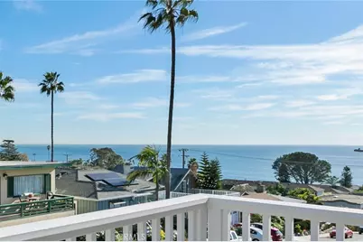 264 266 San Joaquin, Laguna Beach, CA 92651 - Photo 12