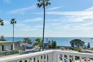 264 266 San Joaquin, Laguna Beach, CA 92651 - Photo 12
