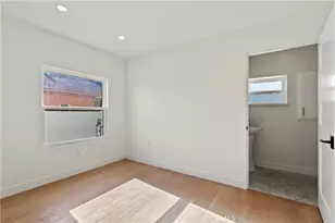 264 266 San Joaquin, Laguna Beach, CA 92651 - Photo 6