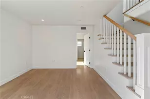 264 266 San Joaquin, Laguna Beach, CA 92651 - Photo 4
