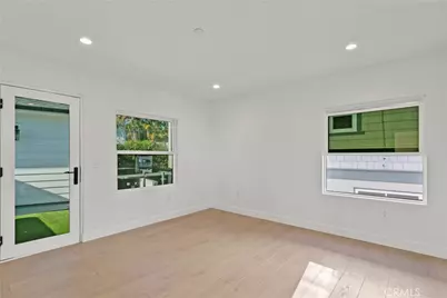264 266 San Joaquin, Laguna Beach, CA 92651 - Photo 14