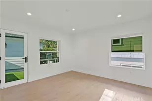 264 266 San Joaquin, Laguna Beach, CA 92651 - Photo 14